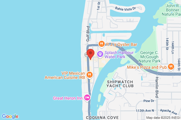 LibertyX Bitcoin ATM