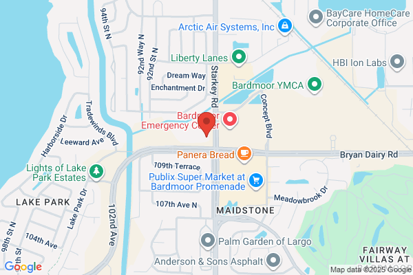 LibertyX Bitcoin ATM