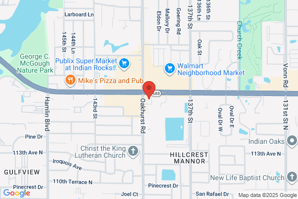 LibertyX Bitcoin ATM