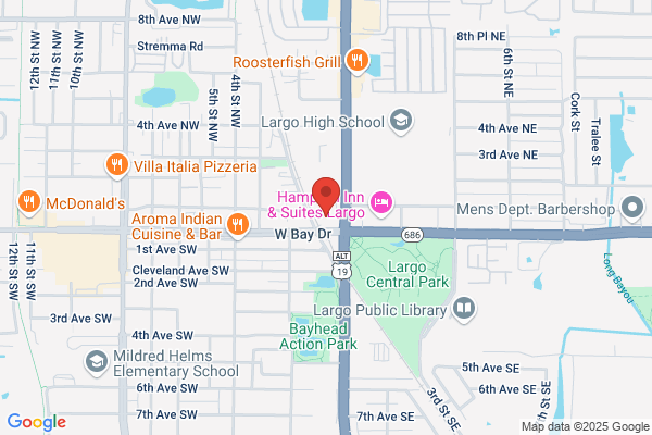 LibertyX Bitcoin ATM