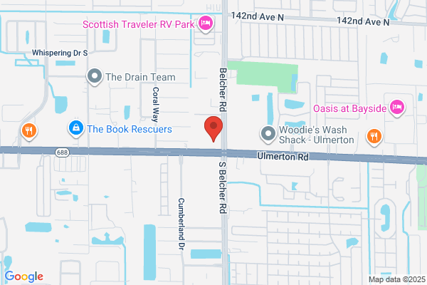 LibertyX Bitcoin ATM