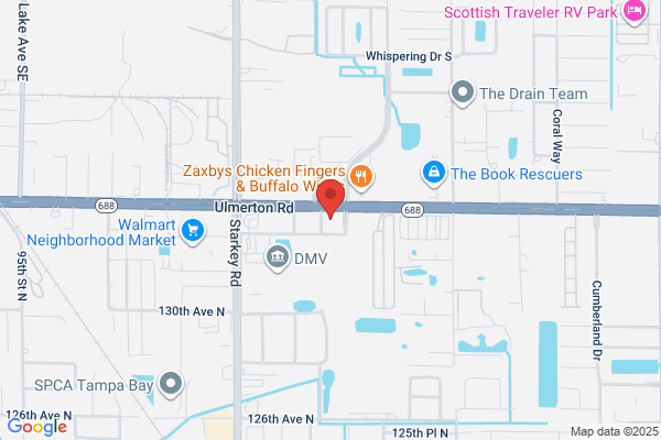 LibertyX Bitcoin ATM