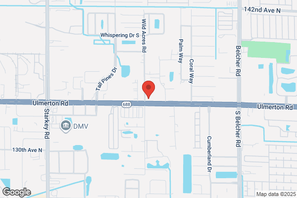 Mid-County Collision