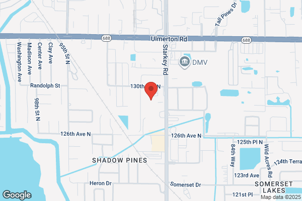 Schenck Auto Body Supplies
