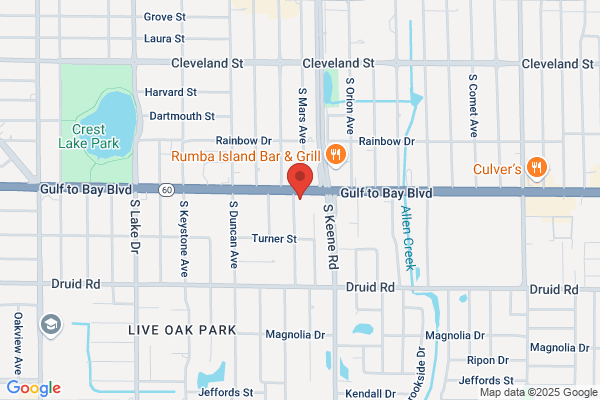 Noble Tire & Auto Repair