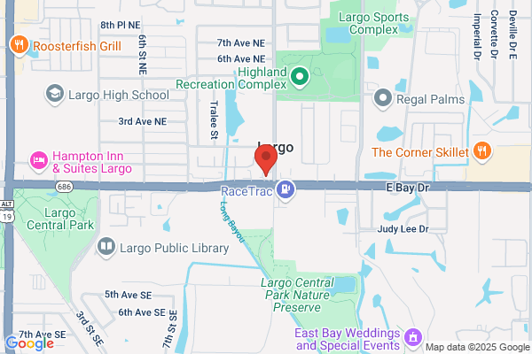 Chilly Bear Auto Air Inc