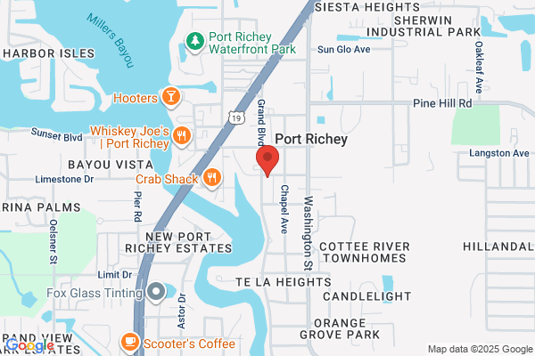 All Phase Painting