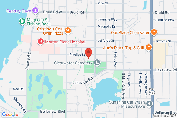 Gibson & Sons Roofing Inc