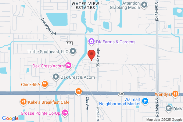 Webb Roofing Inc
