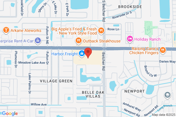 Shipping Source Inc
