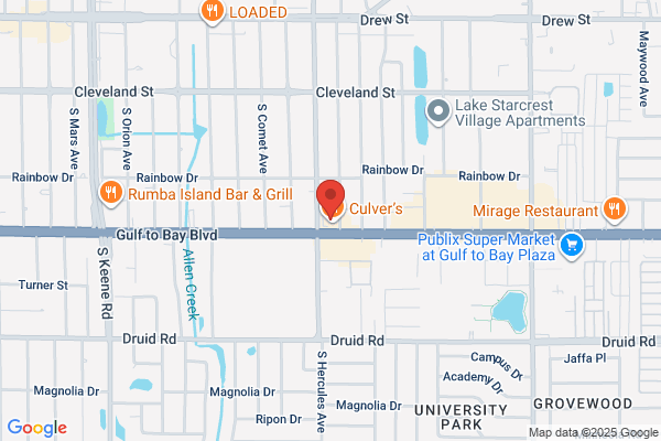 Office Products Warehouse Inc