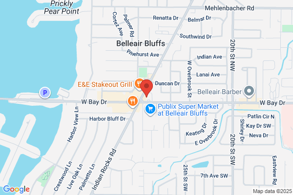 First Citizens Bank
