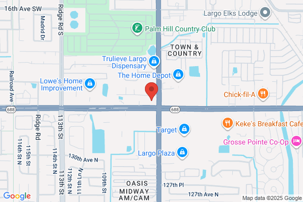 PNC Bank