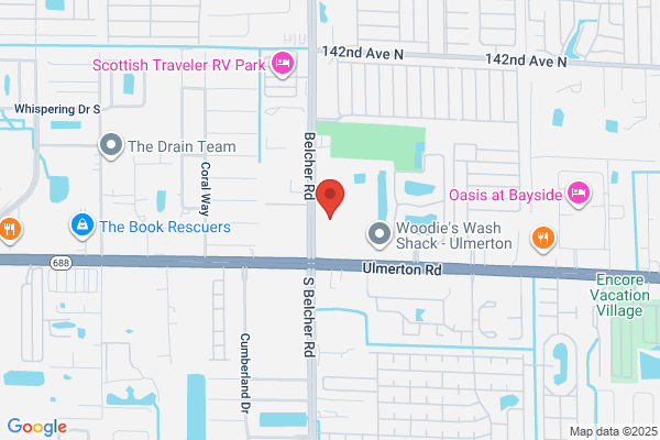 Finley's Irish Pub & Eatery