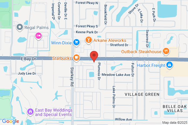 Sportscasters Bar & Grill