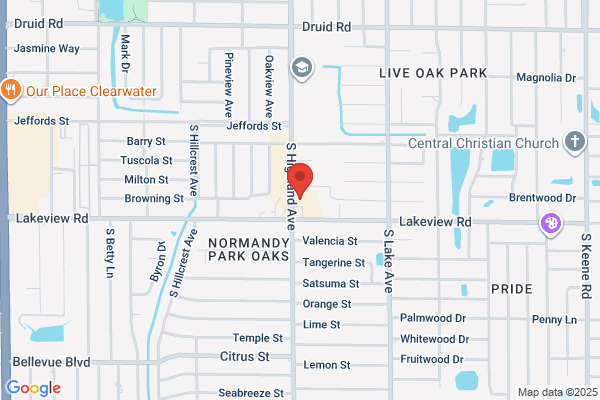Days Furniture