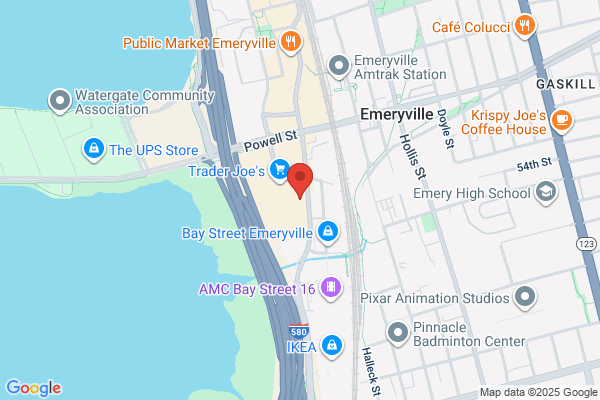 Mattress Firm East Bay - Closed
