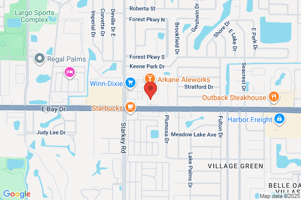 Prestige Leadership Advisors