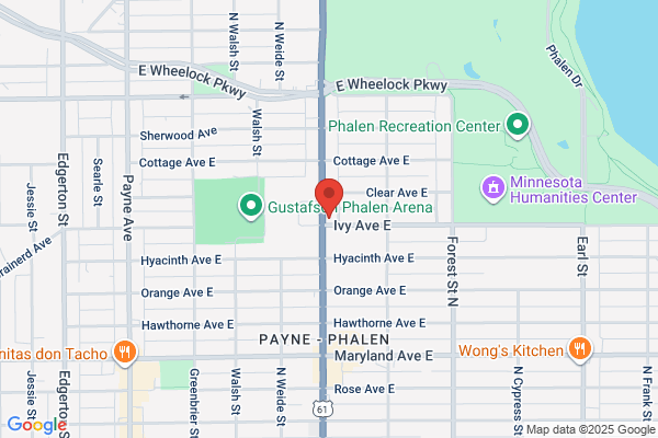 Intoxalock Ignition Interlock - Closed