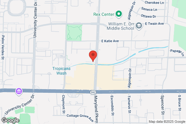 Intoxalock Ignition Interlock - Temporarily Closed