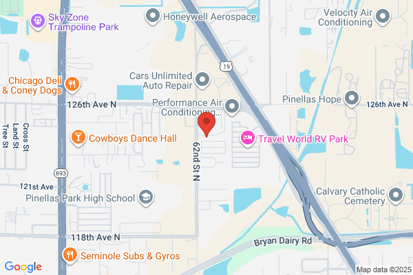 Comp U Rent