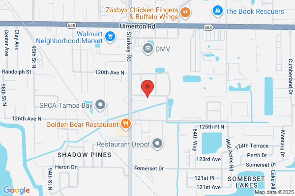 Pro-Crete Systems of Florida