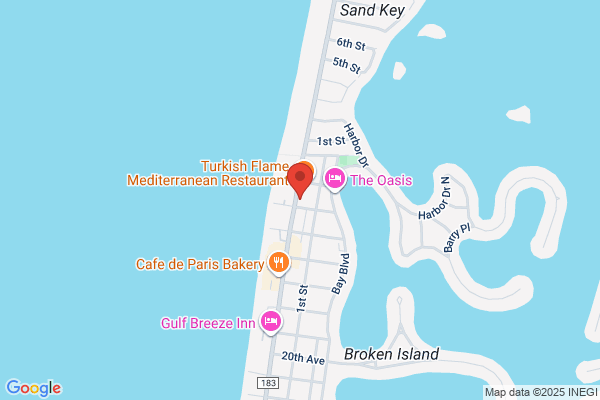 Kwik Stop