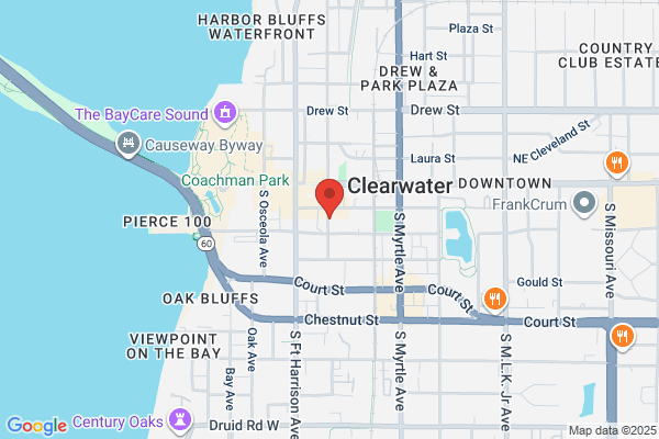 Your Shopping Place