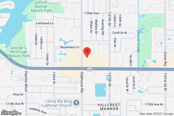 Pinellas Computers of Largo