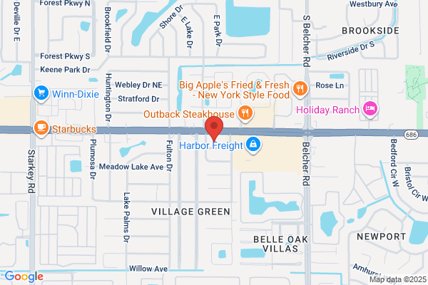 Doctors' Weight Loss Center & Medical Spa