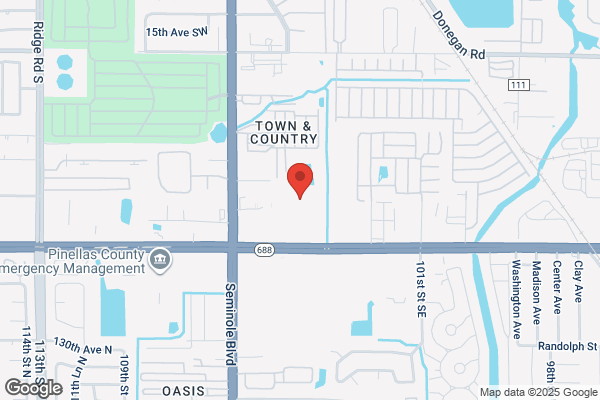 Coast Dental