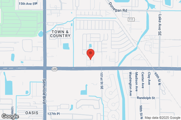 Comey Chiropractic Clinic