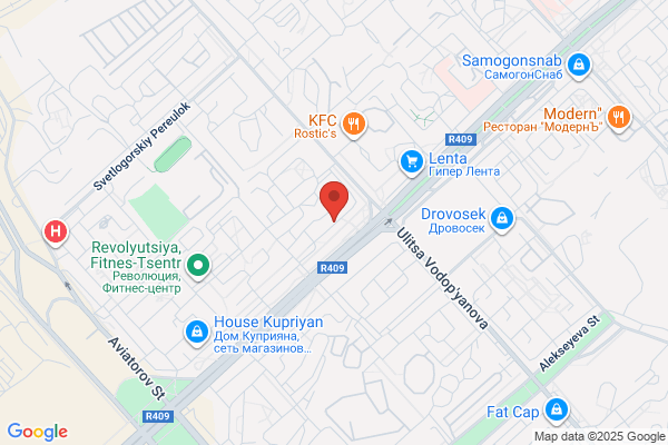 Homedent Dental Laboratory Inc