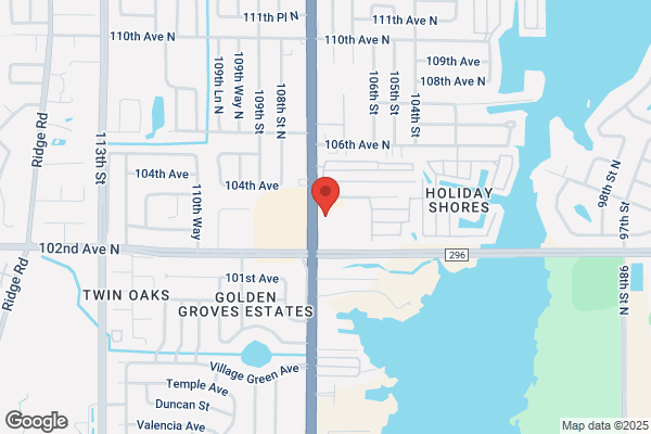 Paulmino Jennifer R DDS