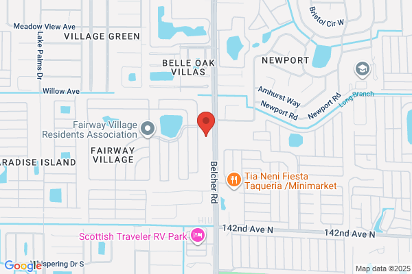 Peaks of Health Metabolic Medical Center
