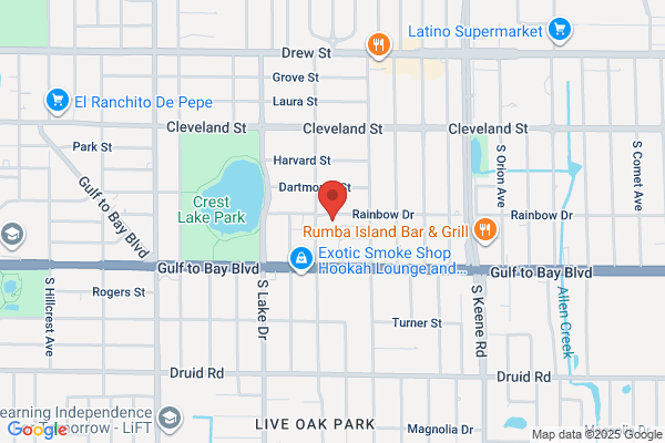 Premier Physical Therapy