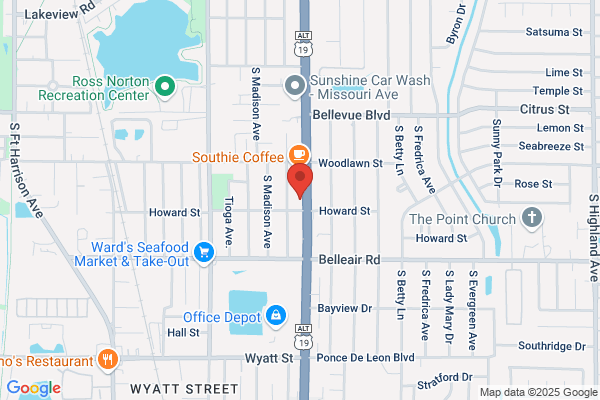 Mold Solutions USA