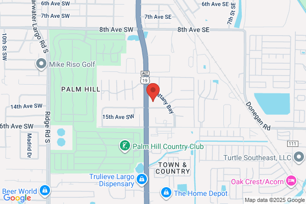 Son Bright Diversified, Inc.