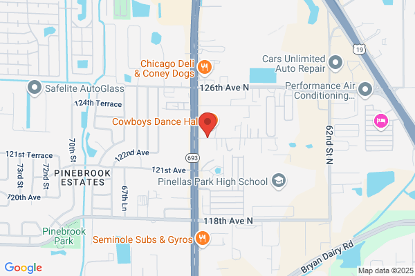 Speeler & Associates Inc