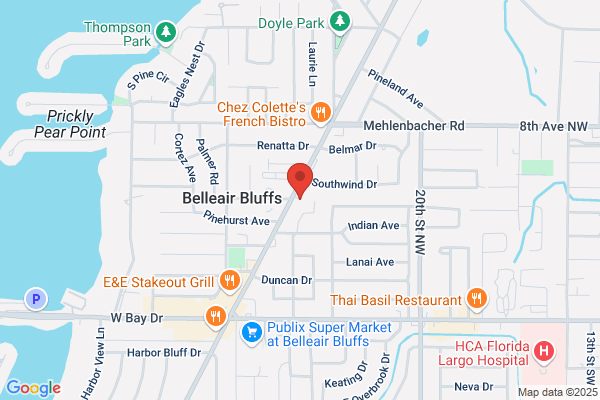Hubbell Funeral Home and Crematory