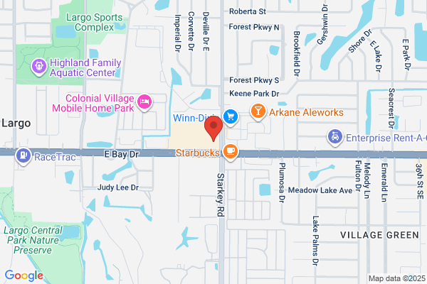 LiftPro Overhead Garage Door Service