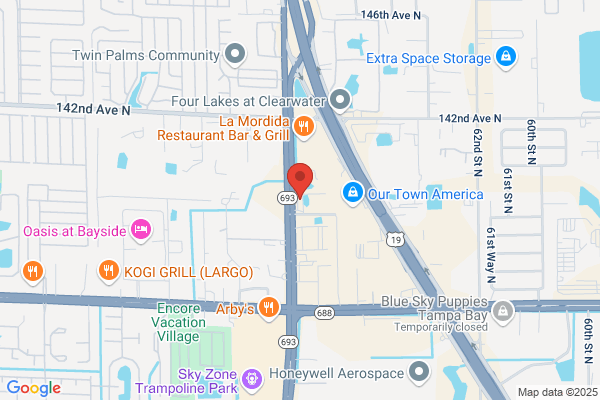 Keops Hauling, LLC