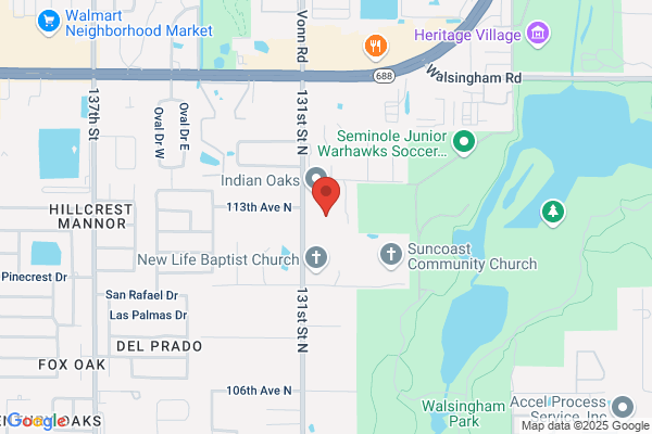 Shaughnessy Nursery & Landscaping