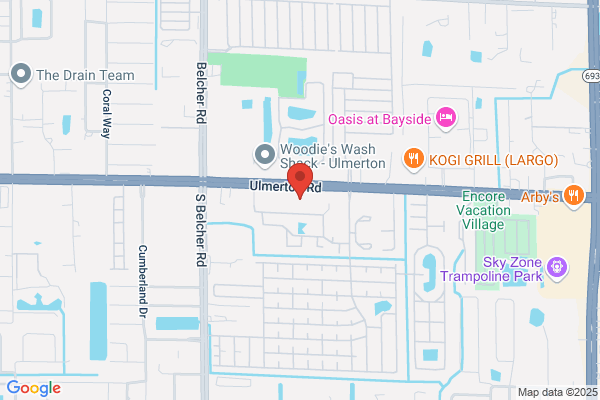 Apollo Hair Loss Clinic