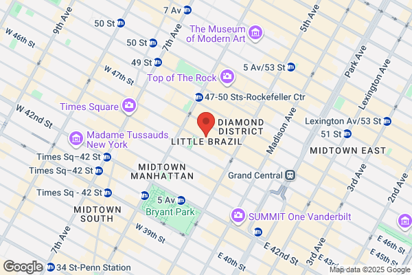 A New You Laser Center