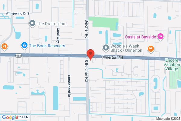 Salon Quintess