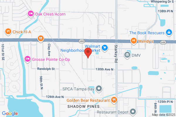 Florida Air Power Inc
