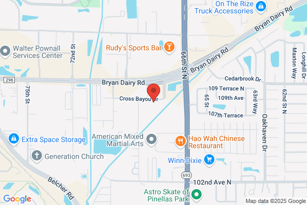 Diamond Building Supply Inc