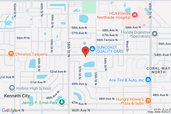 Dependable Care Home Health Agency