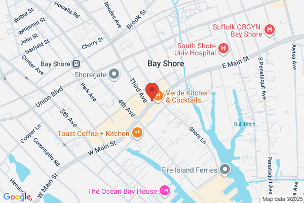 Bayshore Home Care